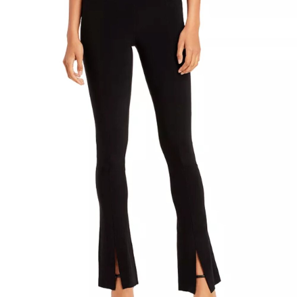 Norma Kamali Spat‎ Leggings sz M
